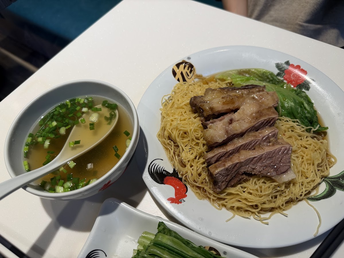 Best Nine Beef Brisket photo 3